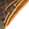 Louis Vuitton Monogram Noe GM Secondhand