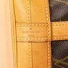 Louis Vuitton Monogram Noe GM Secondhand