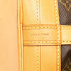 Louis Vuitton Monogram Noe GM Secondhand