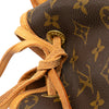 Louis Vuitton Monogram Noe GM Secondhand