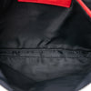 Burberry TB Monogram Nylon Flat Messenger Bag Secondhand