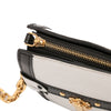 Louis Vuitton Epi Trunk Clutch Secondhand