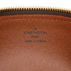 Louis Vuitton Monogram Papillon 30 Secondhand