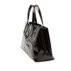 Louis Vuitton Monogram Vernis Wilshire PM Secondhand