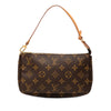 Louis Vuitton Monogram Pochette Accessoires Secondhand