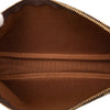 Louis Vuitton Monogram Pochette Accessoires Secondhand