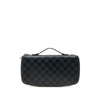 Louis Vuitton Damier Graphite Atoll Organizer Secondhand