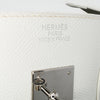 Hermès Togo Birkin Retourne 35 Secondhand