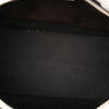 Gucci GG Supreme Satchel Secondhand