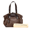 Louis Vuitton Damier Ebene Verona MM Secondhand