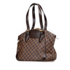 Louis Vuitton Damier Ebene Verona MM Secondhand