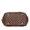 Louis Vuitton Damier Ebene Verona MM Secondhand