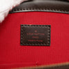 Louis Vuitton Damier Ebene Verona MM Secondhand