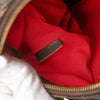 Louis Vuitton Damier Ebene Verona MM Secondhand