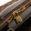 Louis Vuitton Damier Ebene Verona MM Secondhand