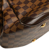 Louis Vuitton Damier Ebene Verona MM Secondhand