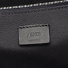 Fendi Medium Jacquard FF Shopping Bag Secondhand