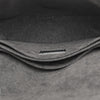 Louis Vuitton Monogram Epi Saint Michel Secondhand