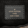 Louis Vuitton Monogram Epi Saint Michel Secondhand
