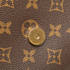 Louis Vuitton Monogram Epi Saint Michel Secondhand
