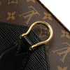 Louis Vuitton Monogram Epi Saint Michel Secondhand
