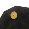 Louis Vuitton Monogram Epi Saint Michel Secondhand