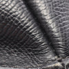 Chanel Grained Calfskin Tote Secondhand