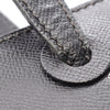 Chanel Grained Calfskin Tote Secondhand