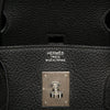 Hermès Togo Birkin Retourne 40 Secondhand
