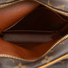 Louis Vuitton Monogram Amazone Secondhand