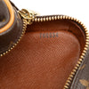 Louis Vuitton Monogram Amazone Secondhand