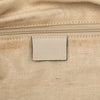 Gucci GG Canvas Sukey Satchel Secondhand