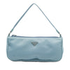 Prada Tessuto Pochette Secondhand