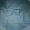 Prada Tessuto Pochette Secondhand