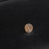 Gucci Small Leather Linea Totem Crystal Butterfly Crossbody Secondhand