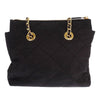 Prada Re Nylon Re Edition 1995 Chaine Shoulder Bag Secondhand