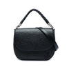 Louis Vuitton Epi Luna Secondhand