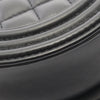 Chanel Small Quilted Lambskin Boy Messenger Bag Secondhand