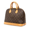 Louis Vuitton Monogram Alma PM Secondhand