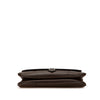 Burberry Leather Shoulder Bag Secondhand