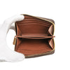 Louis Vuitton Monogram Zippy Coin Purse Secondhand