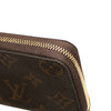 Louis Vuitton Monogram Zippy Coin Purse Secondhand