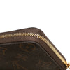 Louis Vuitton Monogram Zippy Coin Purse Secondhand