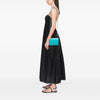 Chanel Small Quilted Calfskin Everyday Chic Flap Secondhand