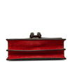 Gucci Medium GG Supreme Dionysus Shoulder Bag Secondhand
