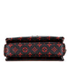Louis Vuitton Monogram Infrarouge Pochette Metis Secondhand