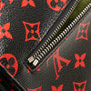 Louis Vuitton Monogram Infrarouge Pochette Metis Secondhand