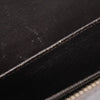 Chanel CC Caviar Wild Stitch Tote Secondhand