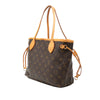 Secondhand Louis Vuitton Monogram Neverfull PM