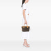 Louis Vuitton Monogram Neverfull PM Secondhand